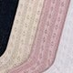 Multicolor