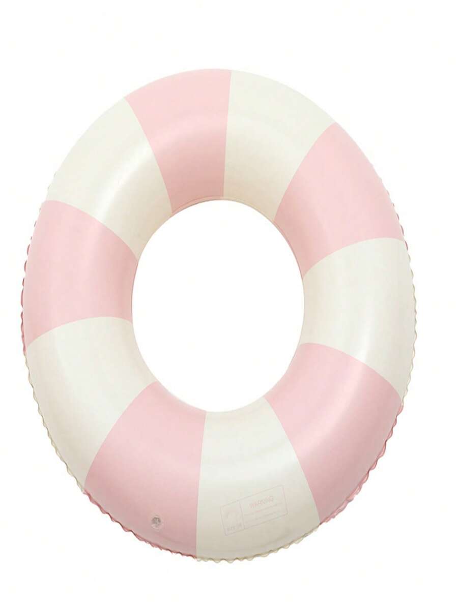 1pc Two Tone Swimming Ring