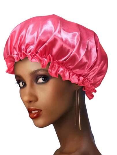 发饰、美发产品、美发工具、美发用品、护发、卷发梳、理发师、理发师配件、美发设备、旅行必备、旅行必备品、发型、美发、头发、旅行、美发产品、美发工具、美发用品、理发师、理发师配件、理发店、美发设备