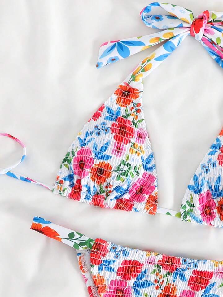 Women's & Men's Clothing, Shop Online Fashion | SHEIN