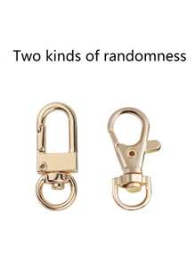 Cell Phone Lanyards Crossbody Rope Card Holder Wallet Phone Case Compatible With Xiaomi Huawei Samsung S23 Protective Cover - Black - View 3