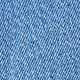 Medium Wash