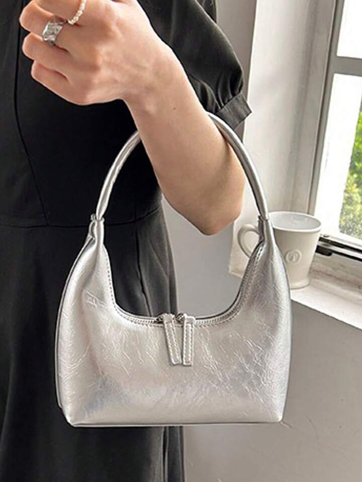 Top 153+ top hobo bags super hot kidsdream.edu.vn