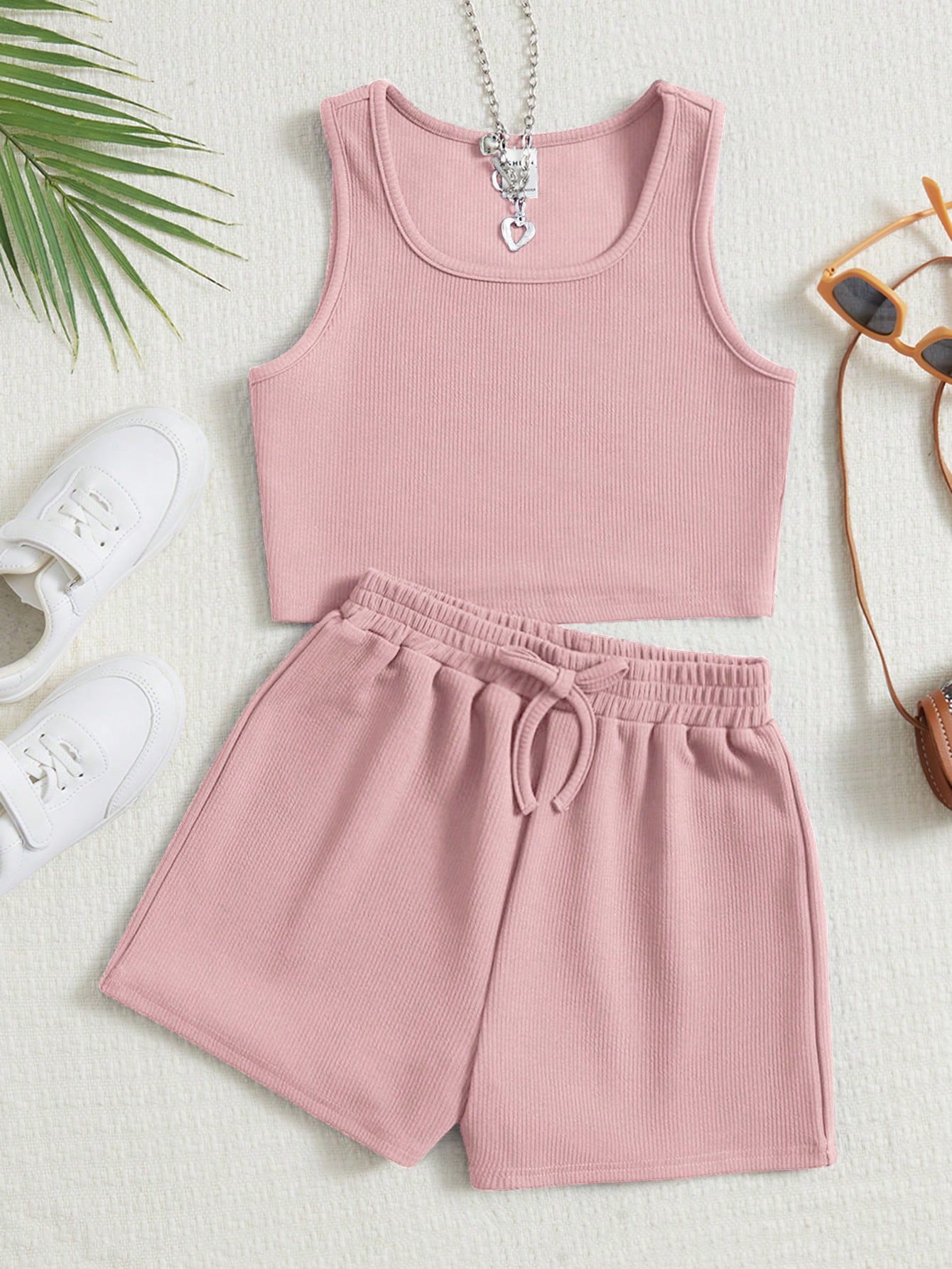 Mono Vaquero Mujer Verano Alu00e9 Cycling Traguardo Su00f3lido