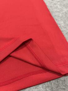 Sun Protective Anti UV 3pcs Outdoor Sun Protection Sports Neck Gaiter - Black - View 2