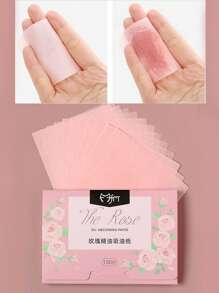100pcs Face Oil Absorbing Paper,Skincare,Room Decor,Home Decor,Bedroom Decor,Bathroom,Christmas Gifts, Bathroom Decor,Travel,Travel Stuff,Wedding,Christmas Party,Mom Gifts,Home,Room,House Decor,Christmas Gift,Gifts For Mom,Birthday,Pink Room Decor,Living Room Decor,Bedroom,Gifts For Men,Dad Gifts,Mushroom,New Years,Mom,Accessories,Gifts For Dad,Friends,Funny Gift,Blotting Paper,Beauty,Skin Care Products,Spa,Self Care,Skin Care Tools,Face Care,Esthetician Supplies,Skin,Face Wash,Facial
