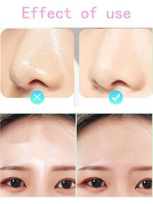 100pcs Face Oil Absorbing Paper,Skincare,Room Decor,Home Decor,Bedroom Decor,Bathroom,Christmas Gifts, Bathroom Decor,Travel,Travel Stuff,Wedding,Christmas Party,Mom Gifts,Home,Room,House Decor,Christmas Gift,Gifts For Mom,Birthday,Pink Room Decor,Living Room Decor,Bedroom,Gifts For Men,Dad Gifts,Mushroom,New Years,Mom,Accessories,Gifts For Dad,Friends,Funny Gift,Blotting Paper,Beauty,Skin Care Products,Spa,Self Care,Skin Care Tools,Face Care,Esthetician Supplies,Skin,Face Wash,Facial