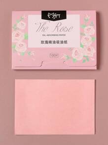 100pcs Face Oil Absorbing Paper,Skincare,Room Decor,Home Decor,Bedroom Decor,Bathroom,Christmas Gifts, Bathroom Decor,Travel,Travel Stuff,Wedding,Christmas Party,Mom Gifts,Home,Room,House Decor,Christmas Gift,Gifts For Mom,Birthday,Pink Room Decor,Living Room Decor,Bedroom,Gifts For Men,Dad Gifts,Mushroom,New Years,Mom,Accessories,Gifts For Dad,Friends,Funny Gift,Blotting Paper,Beauty,Skin Care Products,Spa,Self Care,Skin Care Tools,Face Care,Esthetician Supplies,Skin,Face Wash,Facial