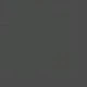 Gris Oscuro