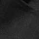 màu đen
