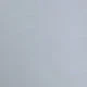 Gris Claro