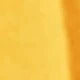 Mustard Yellow