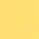 Amarillo Oro
