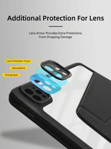 DANYCase 兼容 Ipad A16 Air 11 13 M3 2025 Mini 7 A17Pro 2024 Air 11 13 M2 2024 Pro 11 13 M4 2024 Pro 11 保护套兼容 Ipad Pro 12.9 Air 5 4 10.9 第 10 7/8/9 代 Mini 6 Redmi Pad SE 11 英寸 360° 旋转 - 黑色 - 查看 7