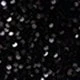 nero