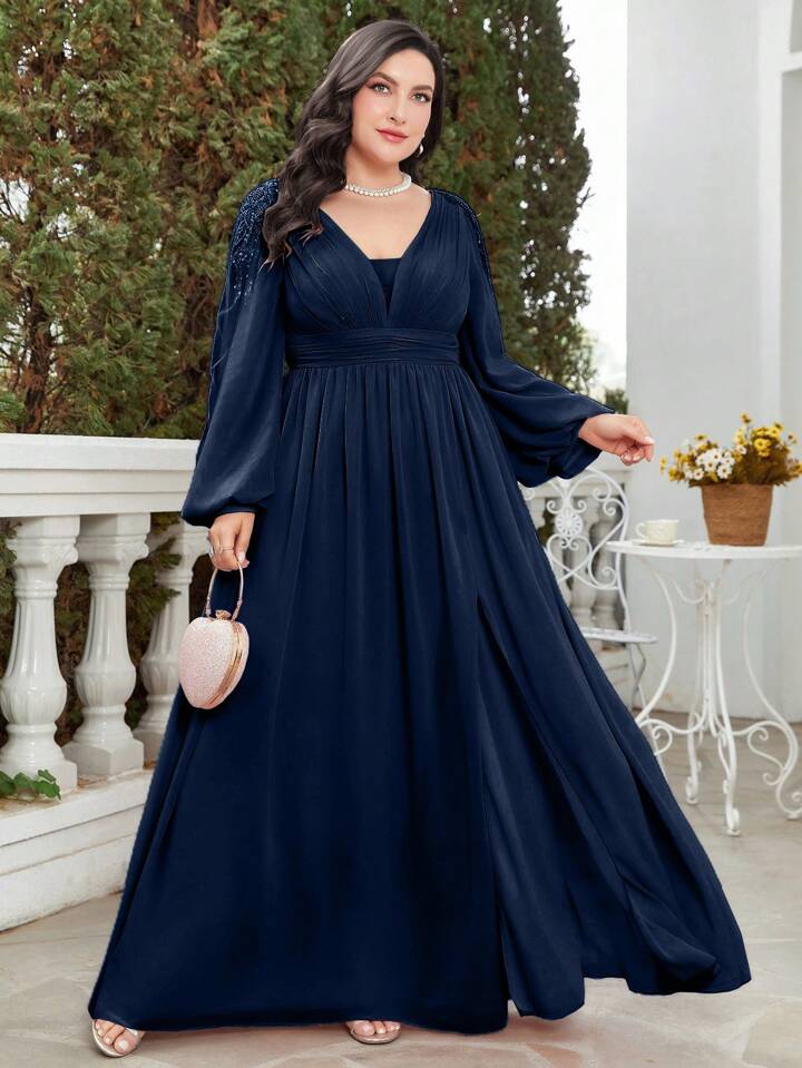 mother of the bride beach dresses plus size Plus-Size Dresses– sheerdreamz The structured lace bodice shoes.onedropclothin Size:AU 8 Party Dress Ideas 21st