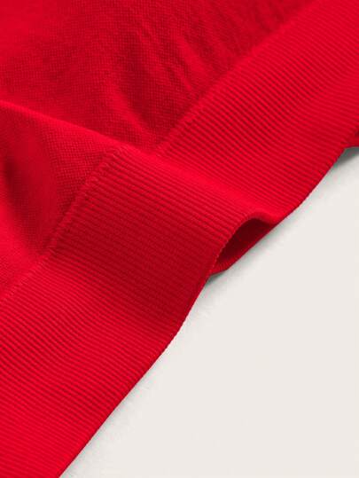 Core Rhythm Crisscross Backless Sports BH Chinese view 4