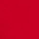 紅色
