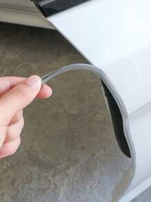 1卷車門側防碰撞條 - 灰色 - 查看 2