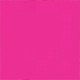 Rosa Fucsia