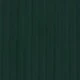 墨綠色