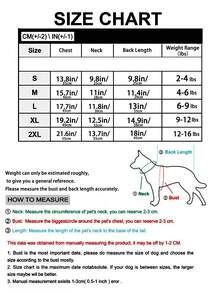 1入組字母圖案寵物背心適用於狗狗和貓適合夏天 - 黃色 - 查看 5