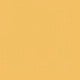 Amarillo Oro
