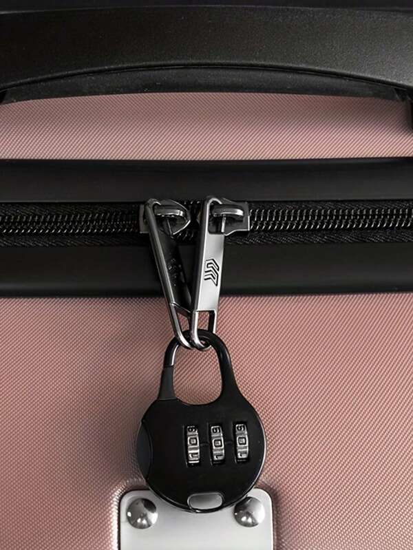 3-digit-combinations-padlock-safe-cipher-lock-mini-combination-lock