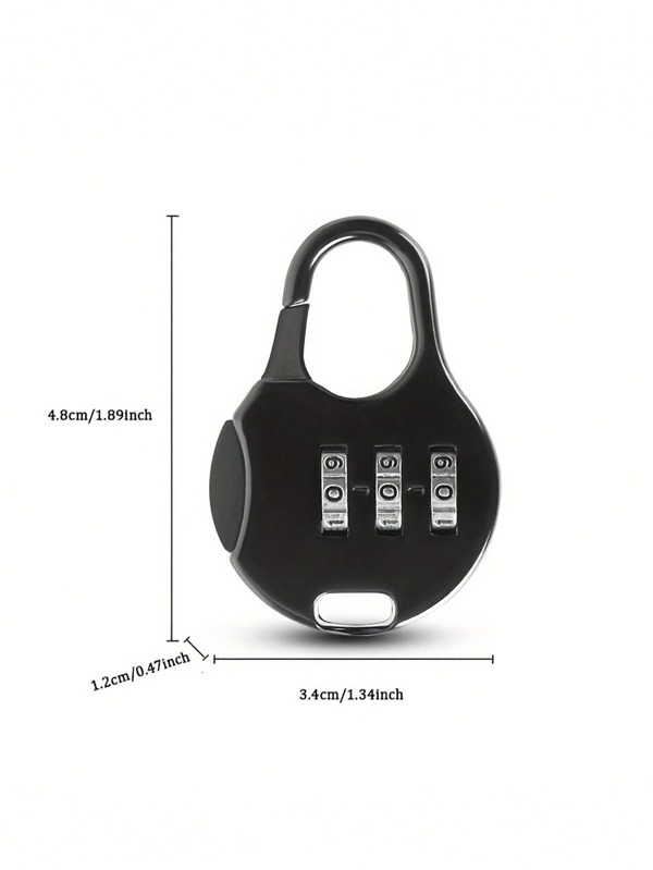 3-digit-combinations-padlock-safe-cipher-lock-mini-combination-lock