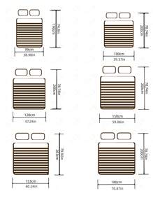3入組鱷梨印花床上用品套裝1入組床笠和2入組枕套不含枕芯可愛臥室鬆緊帶床單 - 彩色 - 查看 3