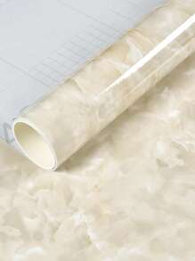 1 cái Đá Cẩm Thạch Hoa Văn Giấy Dán Tường PVC Tự Dính Nội Thất Đổi Mới Miếng Dán Trang Trí Nhà Cửa - Nhiều màu - Xem 1