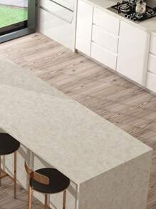 1 cái Đá Cẩm Thạch Hoa Văn Giấy Dán Tường PVC Tự Dính Nội Thất Đổi Mới Miếng Dán Trang Trí Nhà Cửa - Nhiều màu - Xem 8