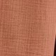 Color caoba
