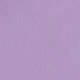 Màu Lilac Tím