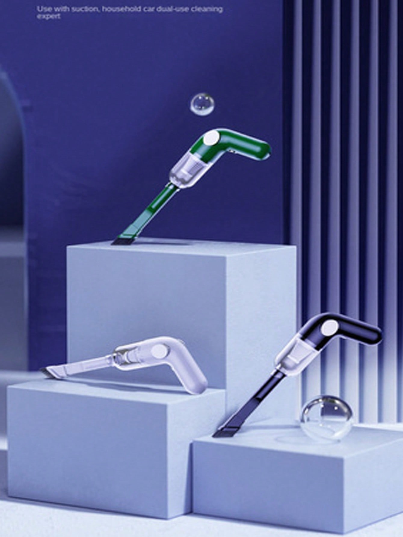 Car Vacuum Cleaner Fashion Car Vacuum Cleaner SHEIN USA