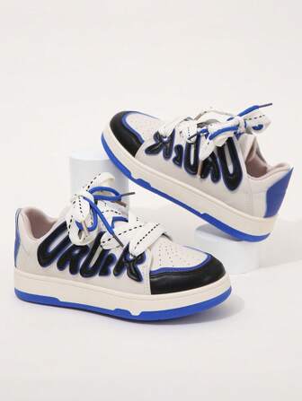 新款秋季帆布运动鞋女款，复古美式牛仔蓝休闲硫化鞋，透气百搭