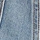 Medium Wash