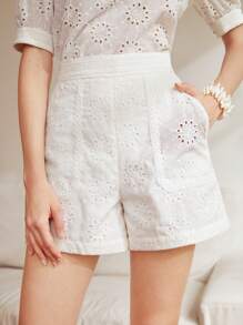 MOTF PREMIUM STRAIGHT SCHIFFY SHORTS,SUMMER OUTFITS FOR BEACH VACATION