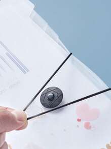 1 件恐龙/幸运/可爱熊图案 A4 纸收纳袋，5/8/12 层，用于试卷/文件分类整理，文件夹用于插页 返校,返校,学校用品