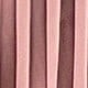Dusty Pink