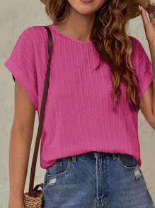 Rosa Fucsia