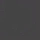 Koyu gri