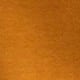Mustard Yellow