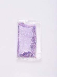 1pack Casual Bead DIY Jewelry Accessory For Women For DIY Jewelry Making