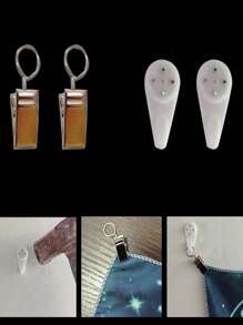 1 Cây Dừa & Biển In Thảm, Vải Dệt Hiện Đại Cấp Poster Treo Tường Cho Phòng Ngủ Thẩm Mỹ - Nhiều màu - Xem 3