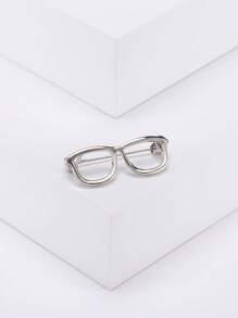 Trâm cài - Bạc - Xem 3