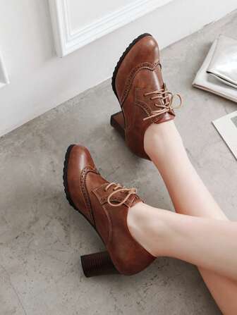 Fall/Winter Perfect With Sweater Women's Fashion Boots,Elegant