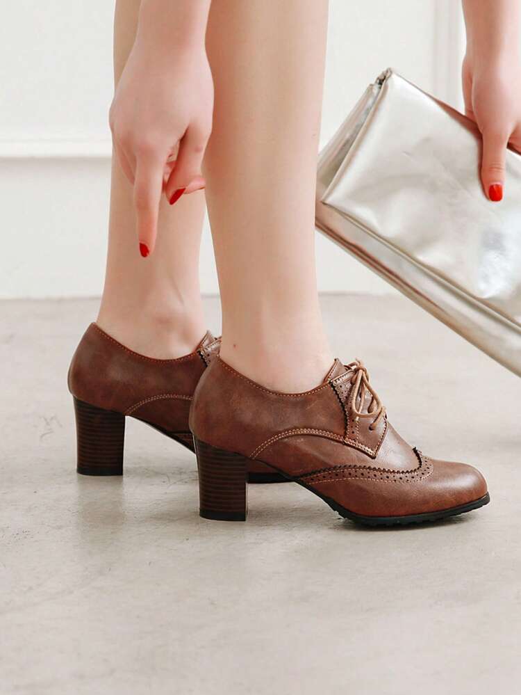 Perfect With Sweater Women's Fashion Boots,Elegant