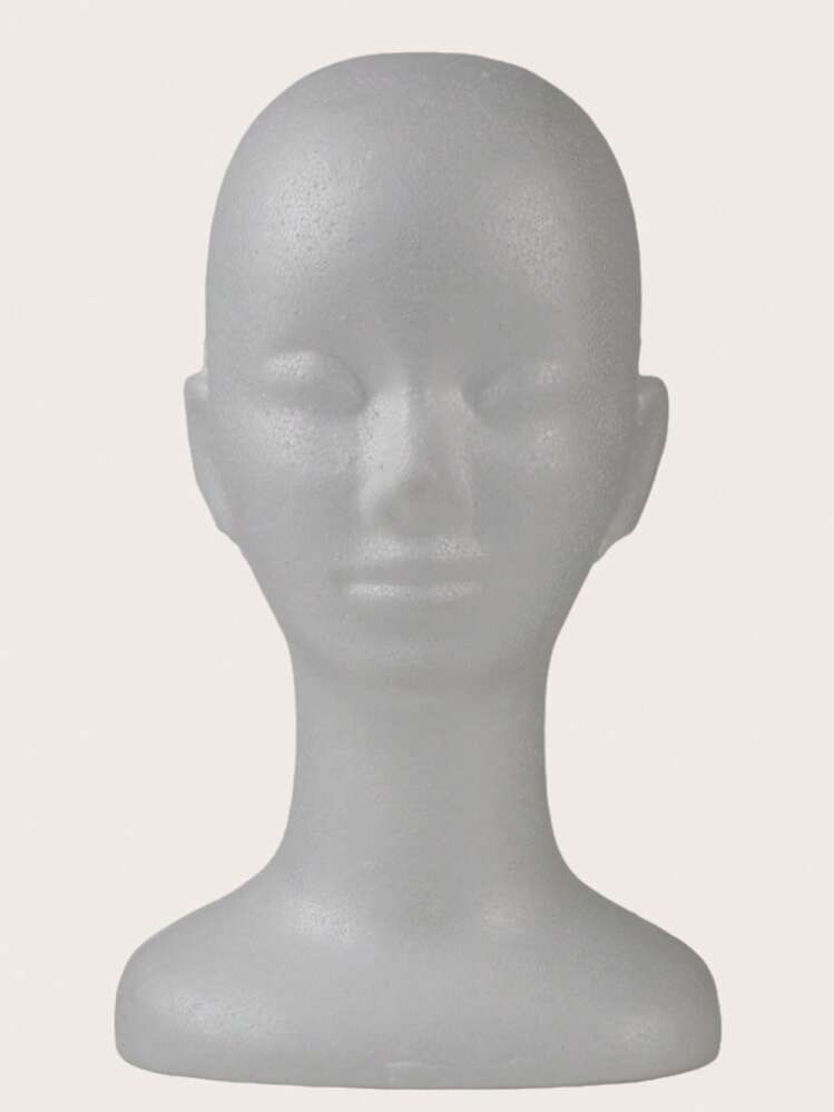 マネキン ヘッド ウィッグ 練習用ツール | SHEIN JAPAN