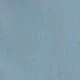 Dusty Blue